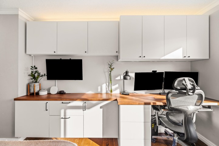 Photo 28 at 401 - 1925 W 2nd Avenue, Kitsilano, Vancouver West