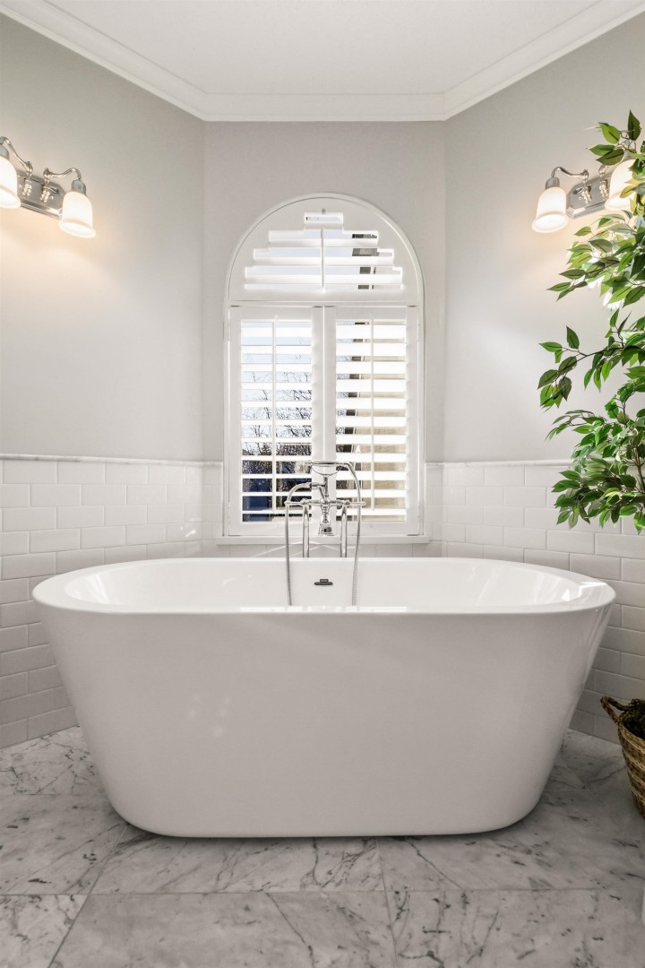 Photo 20 at 401 - 1925 W 2nd Avenue, Kitsilano, Vancouver West