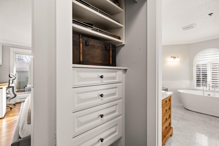 Photo 24 at 401 - 1925 W 2nd Avenue, Kitsilano, Vancouver West