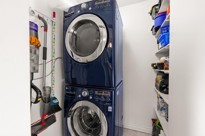 Photo 33 at 401 - 1925 W 2nd Avenue, Kitsilano, Vancouver West