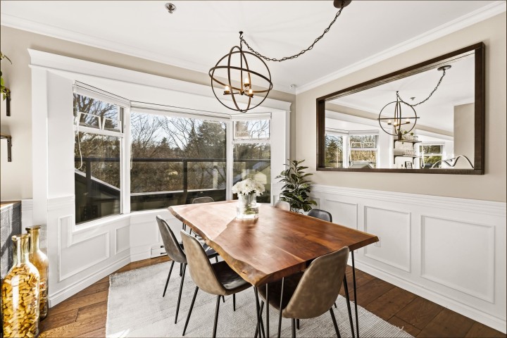 Photo 14 at 401 - 1925 W 2nd Avenue, Kitsilano, Vancouver West