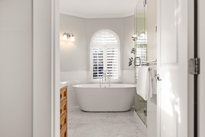 Photo 18 at 401 - 1925 W 2nd Avenue, Kitsilano, Vancouver West