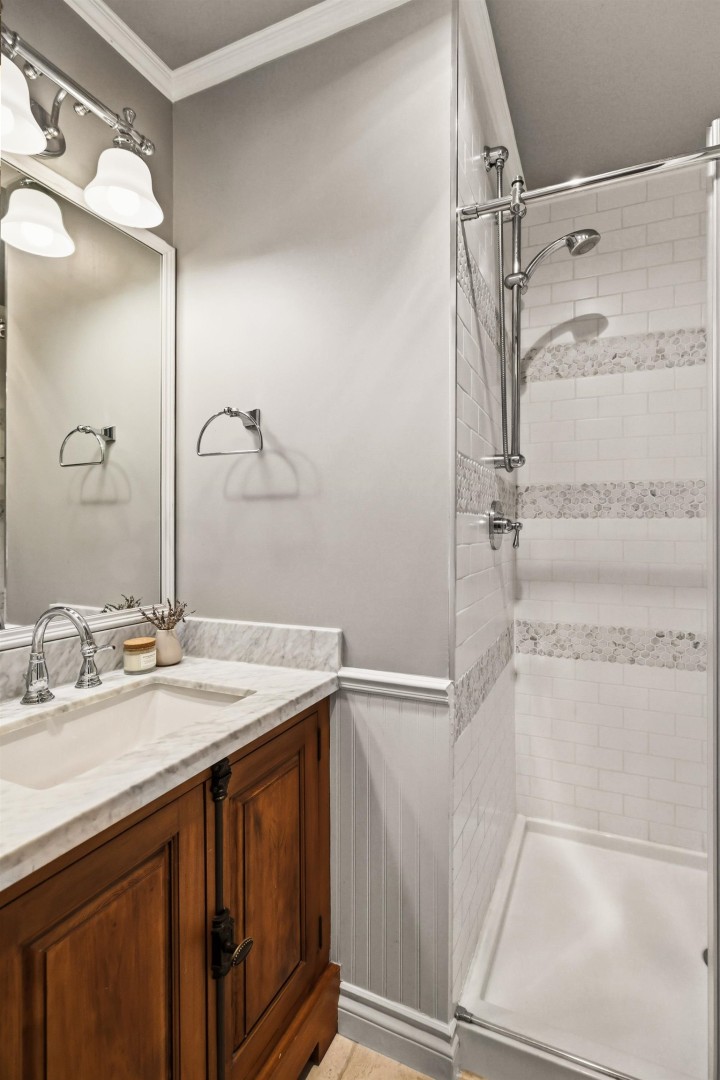 Photo 31 at 401 - 1925 W 2nd Avenue, Kitsilano, Vancouver West