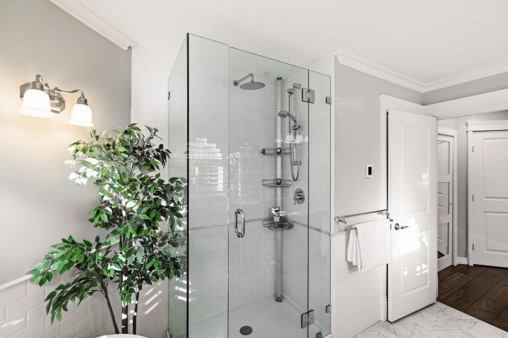 Photo 21 at 401 - 1925 W 2nd Avenue, Kitsilano, Vancouver West