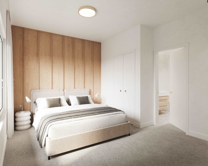 Photo 12 at 106 - 602 E 2nd Street, Lower Lonsdale, North Vancouver