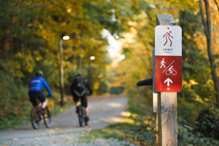 Photo 19 at 106 - 602 E 2nd Street, Lower Lonsdale, North Vancouver