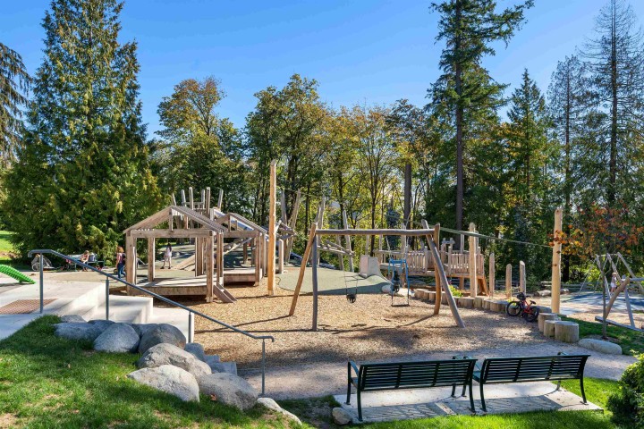 Photo 21 at 106 - 602 E 2nd Street, Lower Lonsdale, North Vancouver