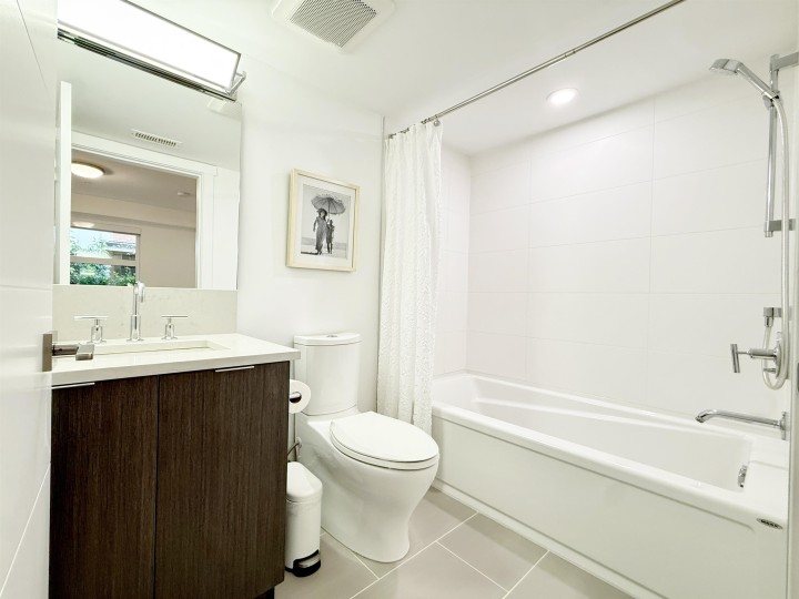 Photo 27 at 5458 Oak Street, Cambie, Vancouver West