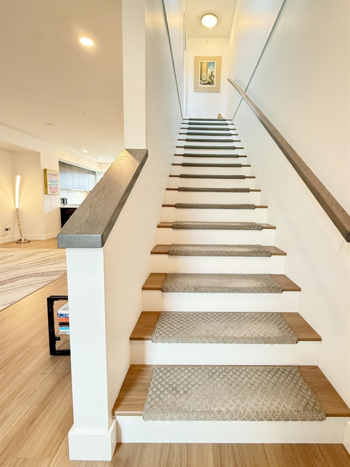 Photo 16 at 5458 Oak Street, Cambie, Vancouver West