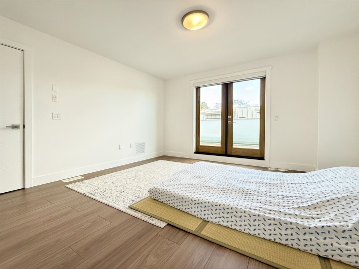 Photo 22 at 5458 Oak Street, Cambie, Vancouver West