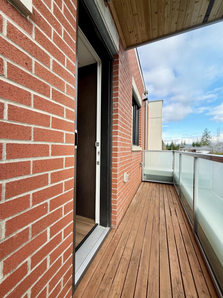 Photo 32 at 5458 Oak Street, Cambie, Vancouver West