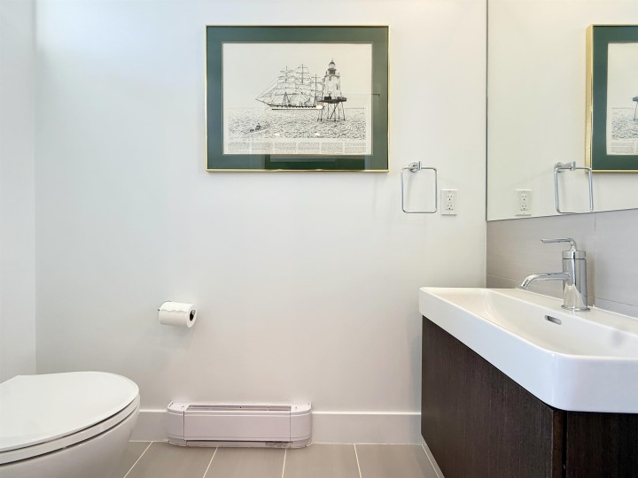 Photo 28 at 5458 Oak Street, Cambie, Vancouver West