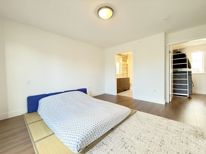 Photo 20 at 5458 Oak Street, Cambie, Vancouver West