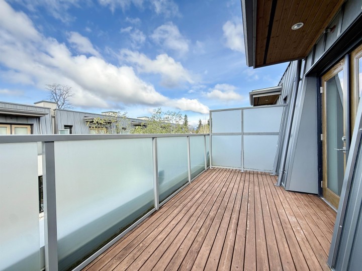 Photo 30 at 5458 Oak Street, Cambie, Vancouver West