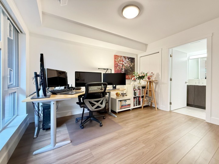 Photo 14 at 5458 Oak Street, Cambie, Vancouver West