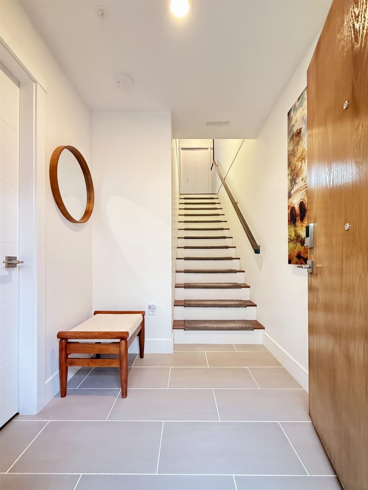 Photo 18 at 5458 Oak Street, Cambie, Vancouver West