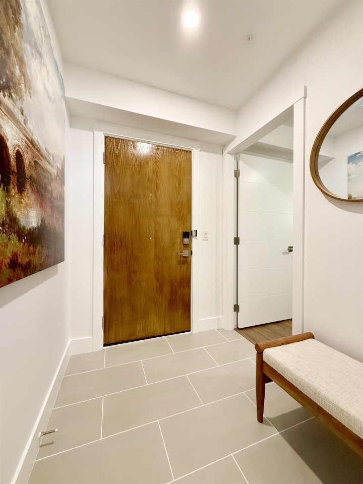 Photo 19 at 5458 Oak Street, Cambie, Vancouver West