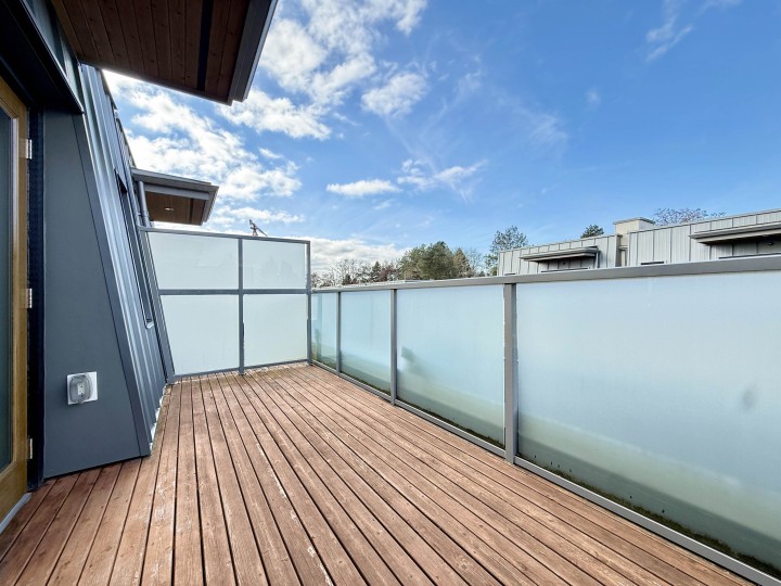 Photo 29 at 5458 Oak Street, Cambie, Vancouver West