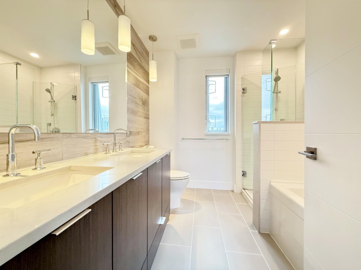 Photo 25 at 5458 Oak Street, Cambie, Vancouver West