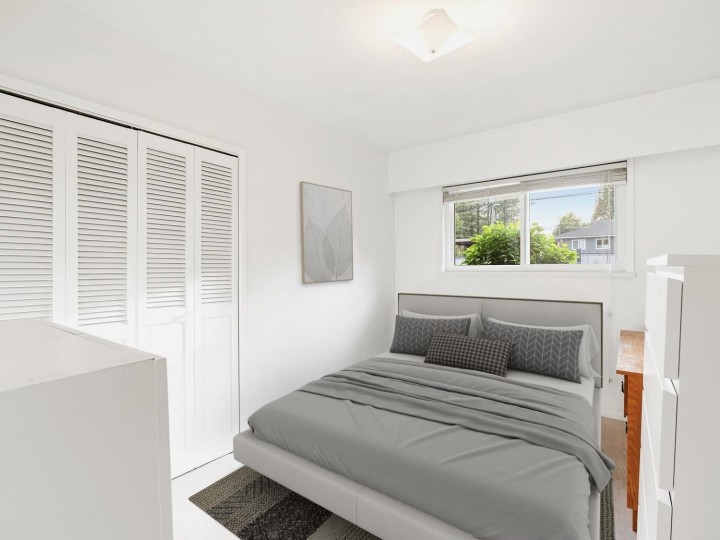 Photo 16 at 1350 Berkley Road, Blueridge NV, North Vancouver