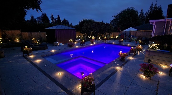 Photo 26 at 1350 Berkley Road, Blueridge NV, North Vancouver