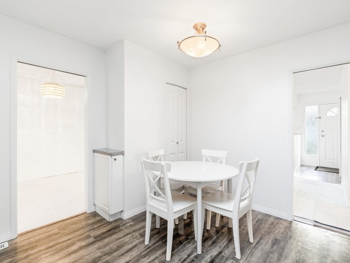 Photo 14 at 1350 Berkley Road, Blueridge NV, North Vancouver