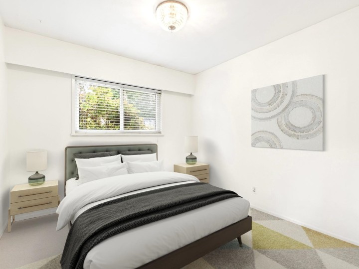 Photo 15 at 1350 Berkley Road, Blueridge NV, North Vancouver