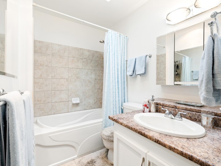 Photo 19 at 1350 Berkley Road, Blueridge NV, North Vancouver