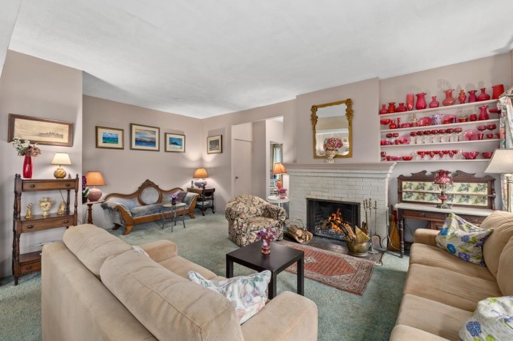 Photo 13 at 2730 Point Grey Road, Kitsilano, Vancouver West