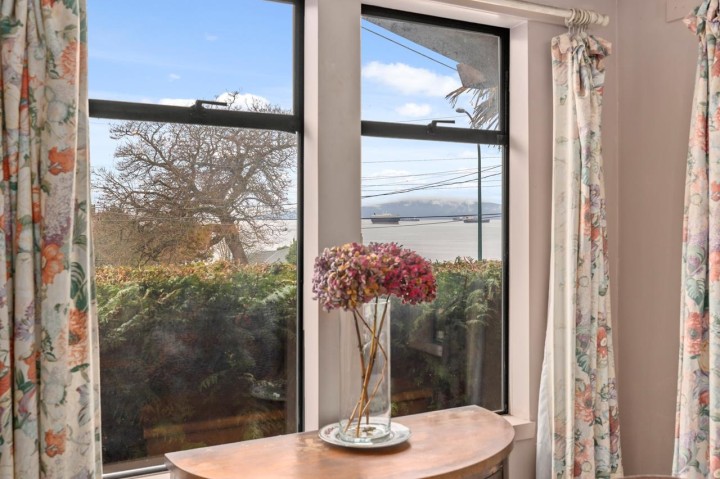 Photo 16 at 2730 Point Grey Road, Kitsilano, Vancouver West