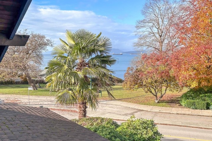 Photo 26 at 2730 Point Grey Road, Kitsilano, Vancouver West