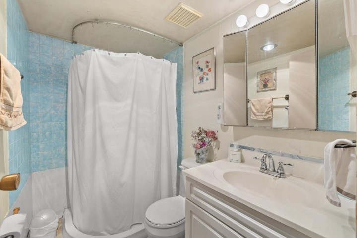 Photo 22 at 2730 Point Grey Road, Kitsilano, Vancouver West