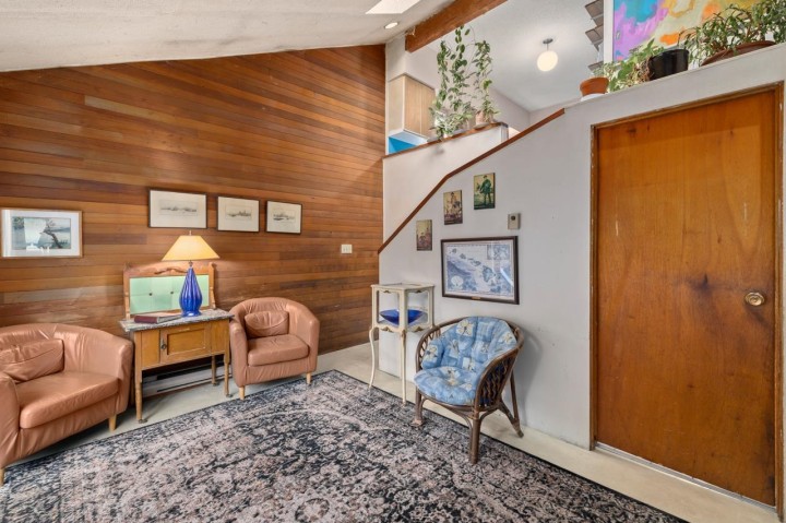 Photo 20 at 2730 Point Grey Road, Kitsilano, Vancouver West