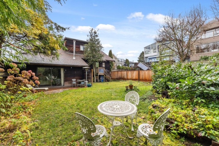 Photo 30 at 2730 Point Grey Road, Kitsilano, Vancouver West