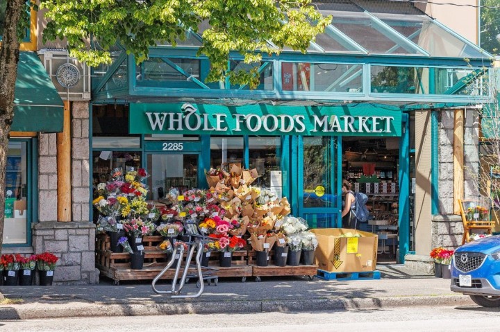 Photo 34 at 2730 Point Grey Road, Kitsilano, Vancouver West