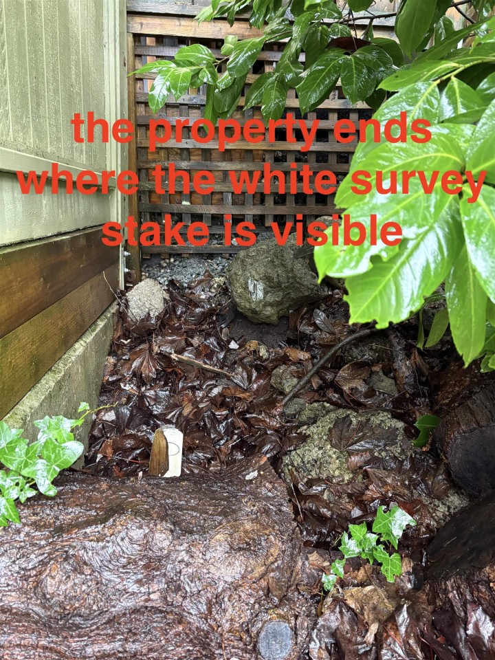 Photo 38 at 2730 Point Grey Road, Kitsilano, Vancouver West