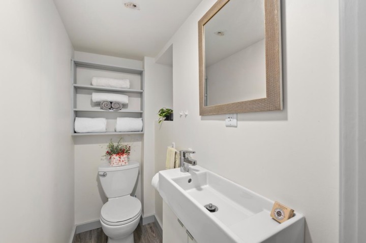 Photo 10 at 2730 Point Grey Road, Kitsilano, Vancouver West