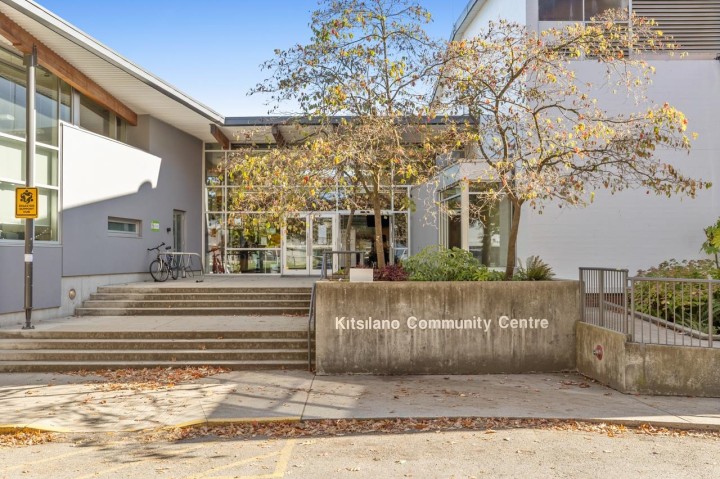 Photo 33 at 2730 Point Grey Road, Kitsilano, Vancouver West