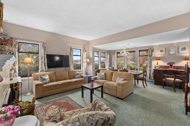 Photo 14 at 2730 Point Grey Road, Kitsilano, Vancouver West