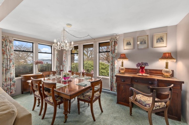 Photo 15 at 2730 Point Grey Road, Kitsilano, Vancouver West