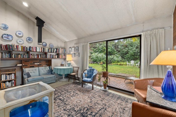 Photo 19 at 2730 Point Grey Road, Kitsilano, Vancouver West