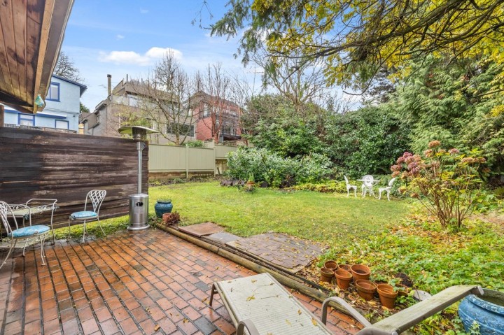 Photo 29 at 2730 Point Grey Road, Kitsilano, Vancouver West