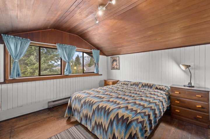 Photo 25 at 2730 Point Grey Road, Kitsilano, Vancouver West