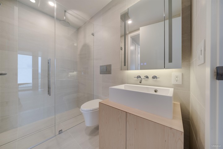 Photo 14 at 1302 - 1568 Alberni Street, West End VW, Vancouver West