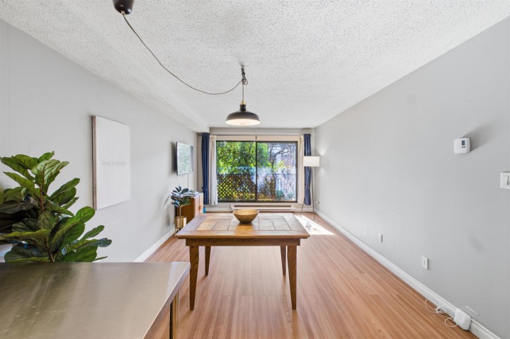 Photo 6 at 108 - 251 W 4th Street, Lower Lonsdale, North Vancouver