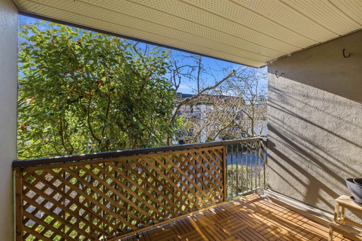 Photo 7 at 108 - 251 W 4th Street, Lower Lonsdale, North Vancouver