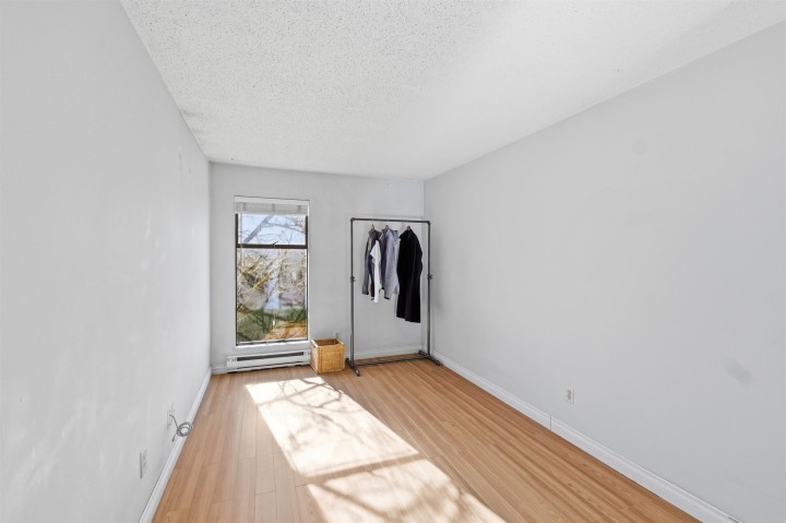 Photo 9 at 108 - 251 W 4th Street, Lower Lonsdale, North Vancouver