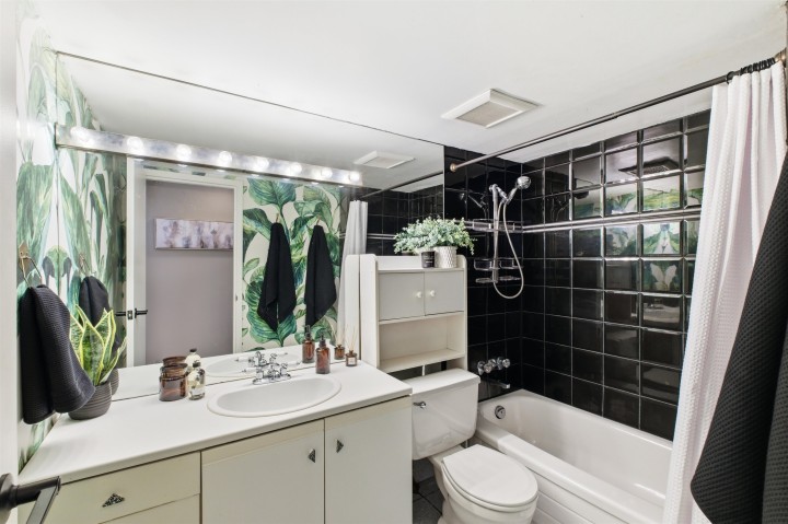 Photo 11 at 108 - 251 W 4th Street, Lower Lonsdale, North Vancouver