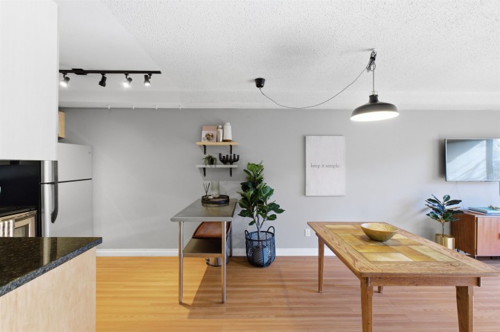Photo 8 at 108 - 251 W 4th Street, Lower Lonsdale, North Vancouver