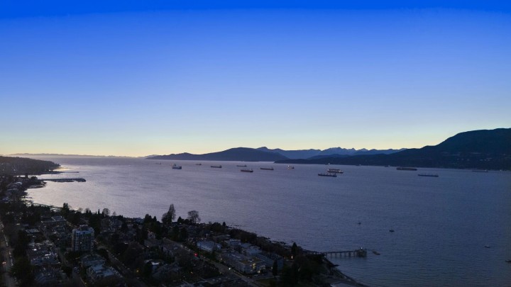 Photo 39 at 409 - 2250 W 3rd Avenue, Kitsilano, Vancouver West